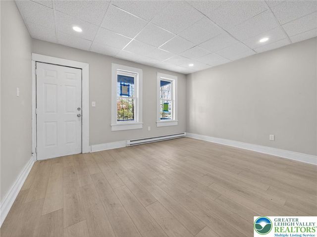 500 Marion Street, Scranton City, PA 18509