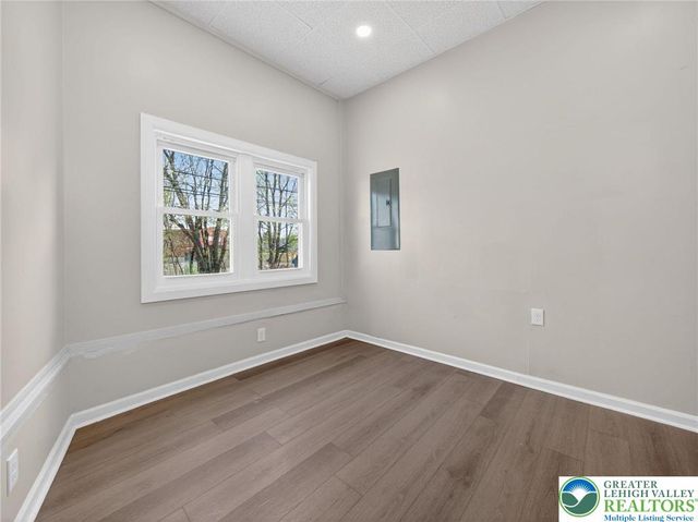 500 Marion Street, Scranton City, PA 18509