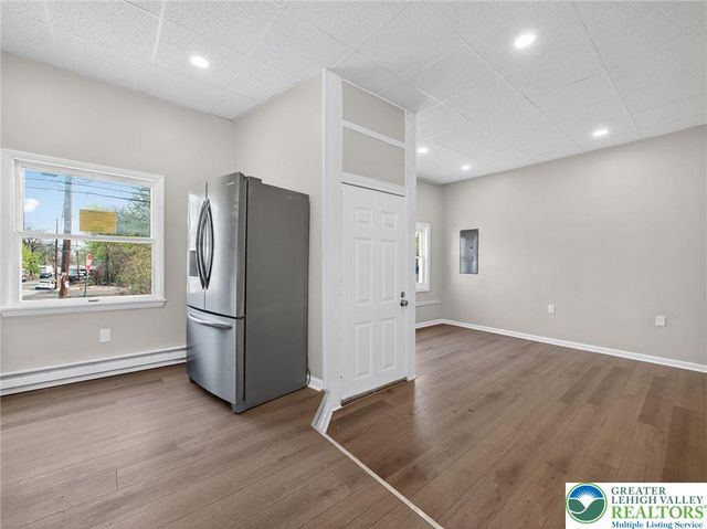 500 Marion Street, Scranton City, PA 18509