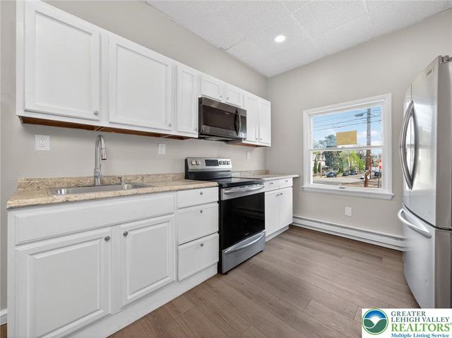 500 Marion Street, Scranton City, PA 18509