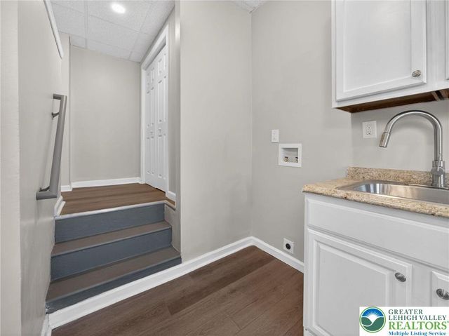 500 Marion Street, Scranton City, PA 18509