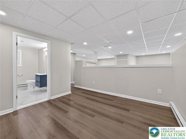 500 Marion Street, Scranton City, PA 18509