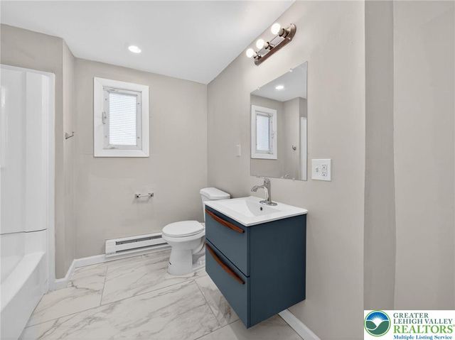 500 Marion Street, Scranton City, PA 18509