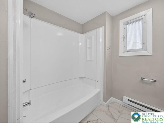 500 Marion Street, Scranton City, PA 18509