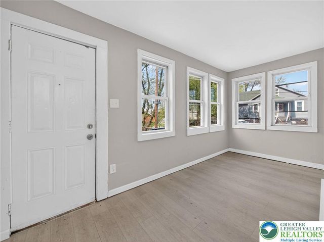 500 Marion Street, Scranton City, PA 18509