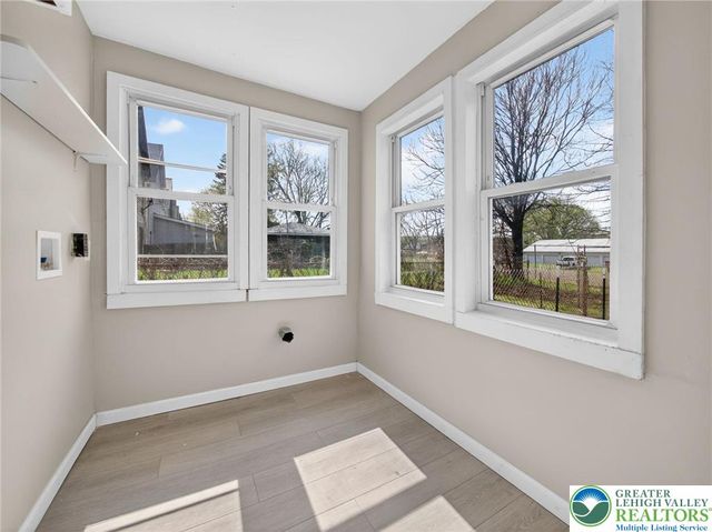 500 Marion Street, Scranton City, PA 18509