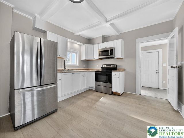 500 Marion Street, Scranton City, PA 18509