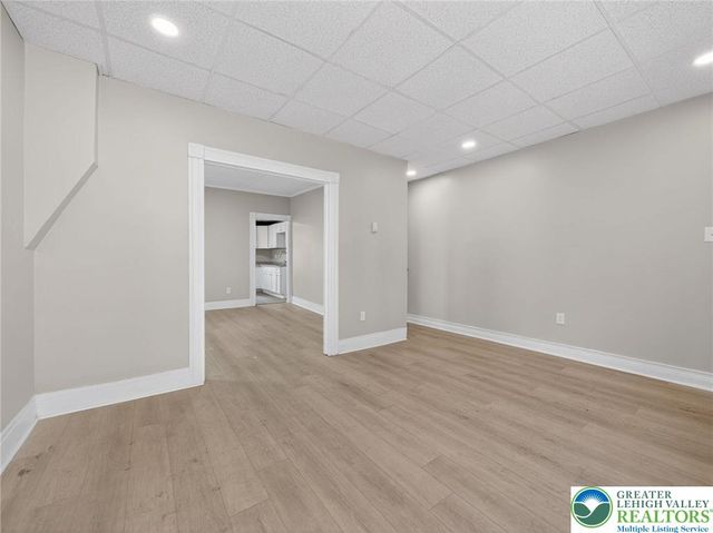 500 Marion Street, Scranton City, PA 18509