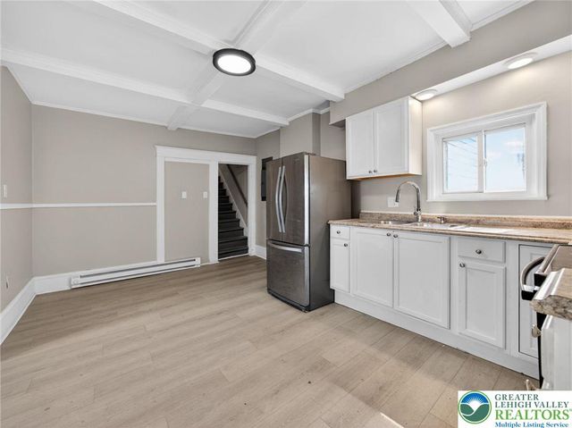 500 Marion Street, Scranton City, PA 18509