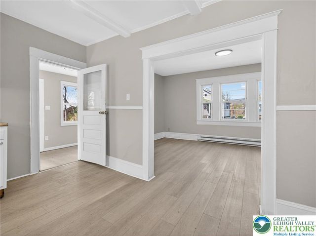 500 Marion Street, Scranton City, PA 18509