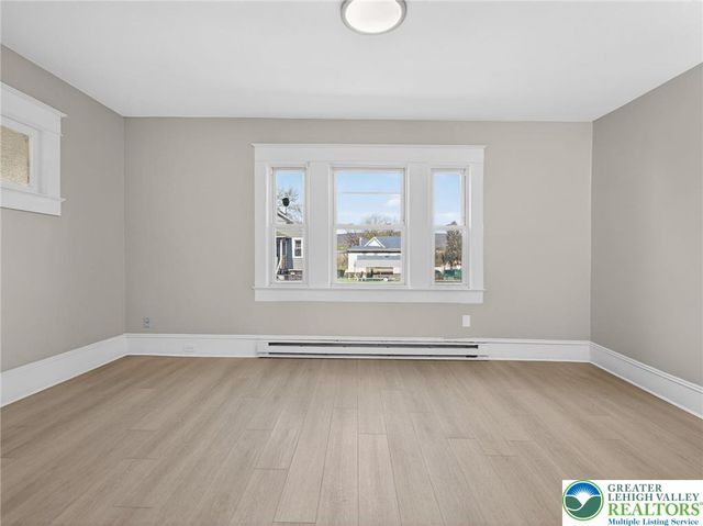 500 Marion Street, Scranton City, PA 18509