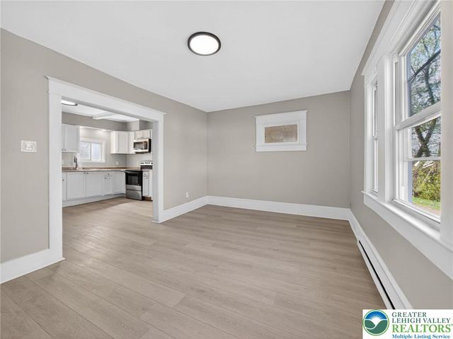 500 Marion Street, Scranton City, PA 18509