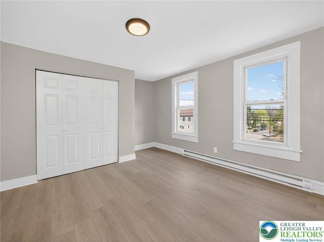 500 Marion Street, Scranton City, PA 18509