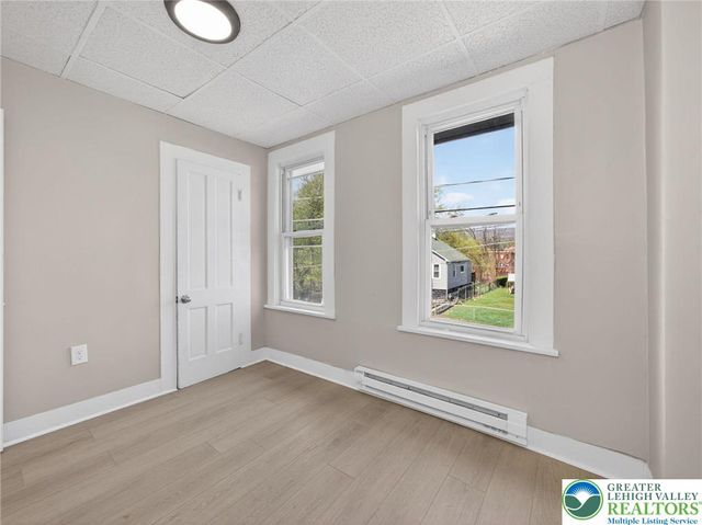 500 Marion Street, Scranton City, PA 18509