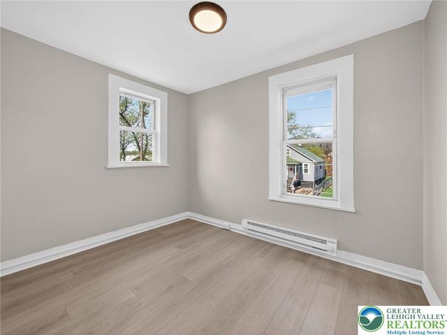 500 Marion Street, Scranton City, PA 18509