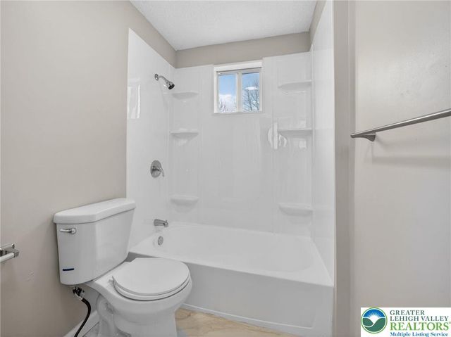 500 Marion Street, Scranton City, PA 18509