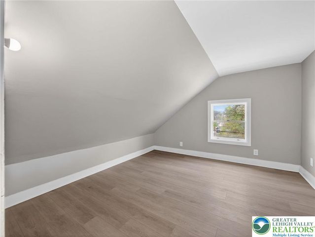 500 Marion Street, Scranton City, PA 18509