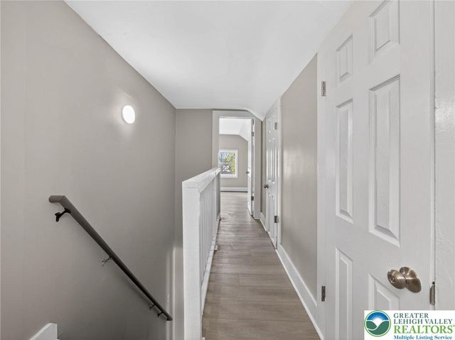 500 Marion Street, Scranton City, PA 18509