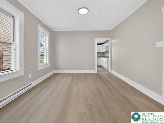 500 Marion Street, Scranton City, PA 18509