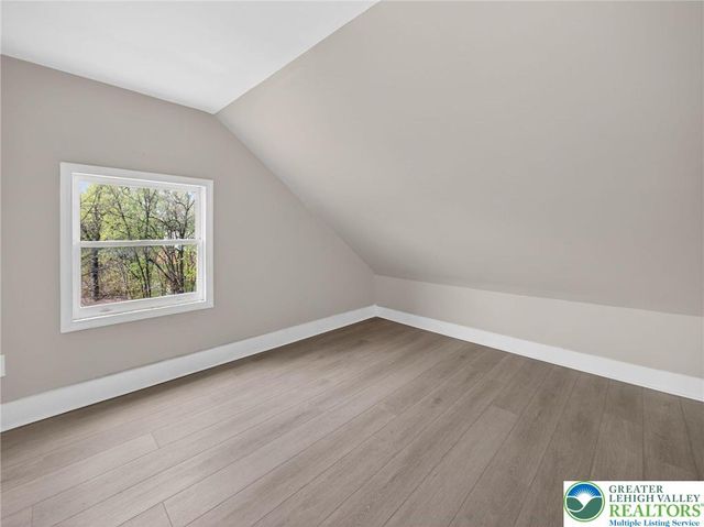 500 Marion Street, Scranton City, PA 18509