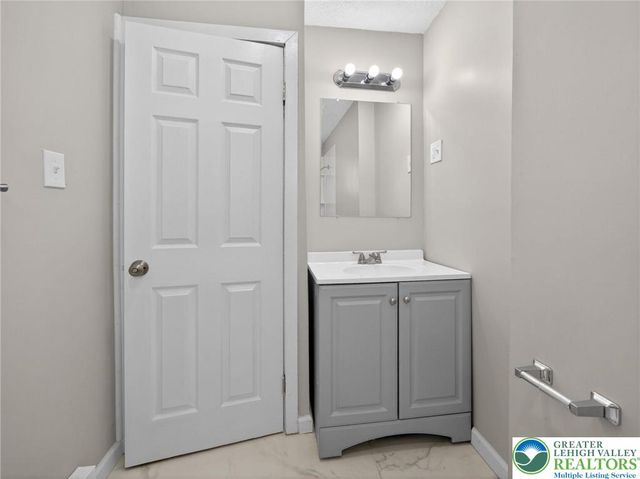 500 Marion Street, Scranton City, PA 18509