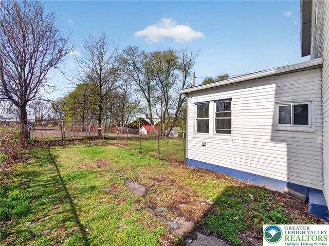 500 Marion Street, Scranton City, PA 18509