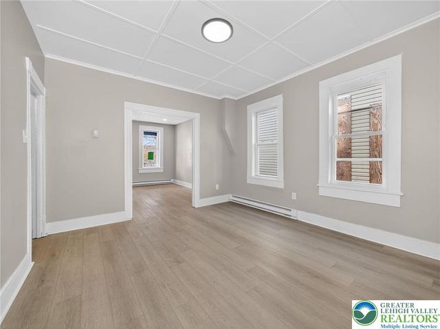 500 Marion Street, Scranton City, PA 18509