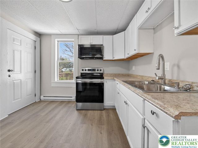 500 Marion Street, Scranton City, PA 18509