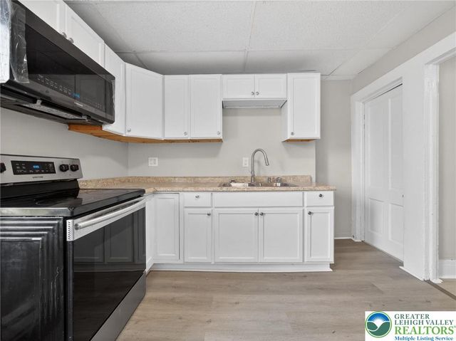 500 Marion Street, Scranton City, PA 18509