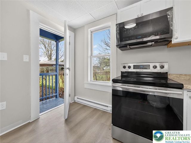 500 Marion Street, Scranton City, PA 18509