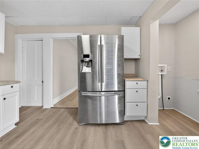 500 Marion Street, Scranton City, PA 18509