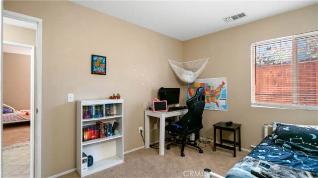 5228 Verenda, 29 Palms, CA 92277