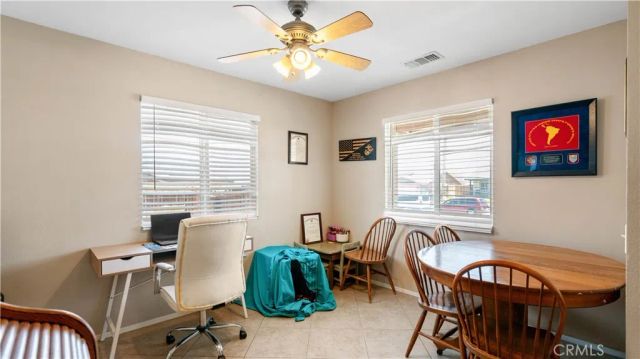 5228 Verenda, 29 Palms, CA 92277