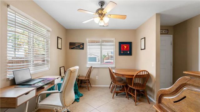 5228 Verenda, 29 Palms, CA 92277