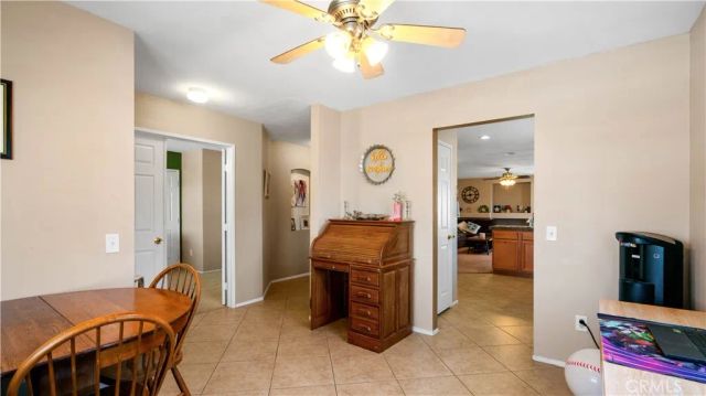 5228 Verenda, 29 Palms, CA 92277