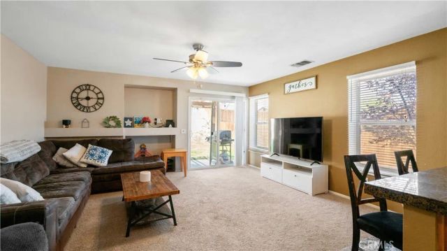5228 Verenda, 29 Palms, CA 92277