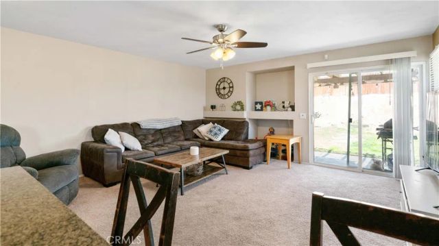 5228 Verenda, 29 Palms, CA 92277