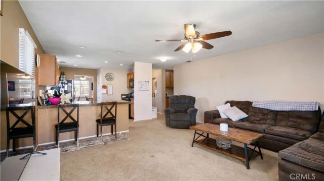 5228 Verenda, 29 Palms, CA 92277