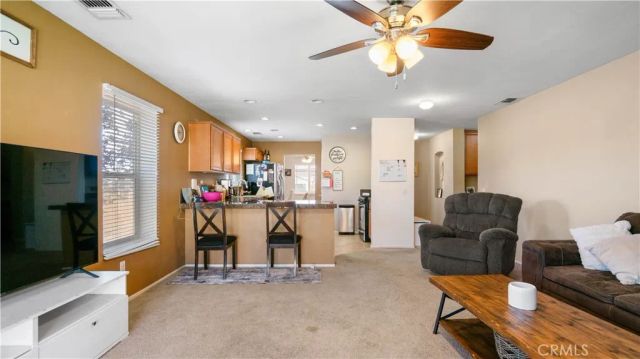 5228 Verenda, 29 Palms, CA 92277