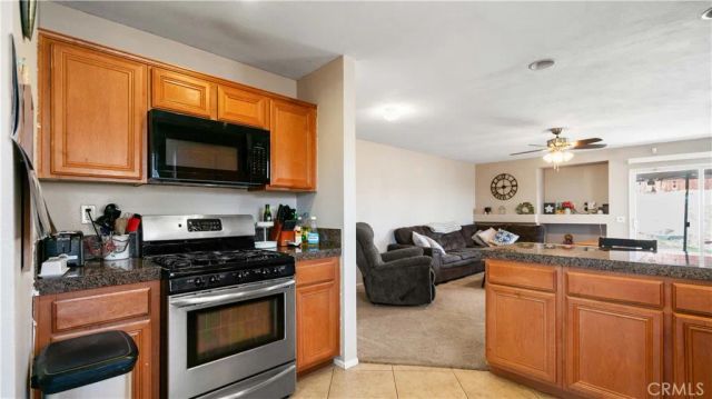 5228 Verenda, 29 Palms, CA 92277