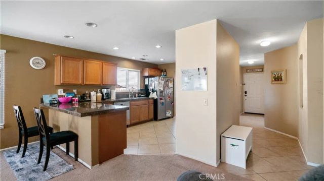5228 Verenda, 29 Palms, CA 92277