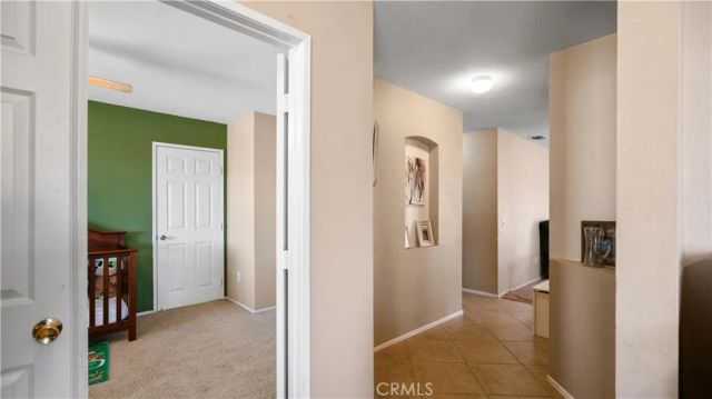 5228 Verenda, 29 Palms, CA 92277