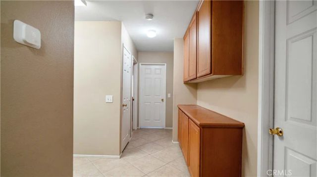 5228 Verenda, 29 Palms, CA 92277