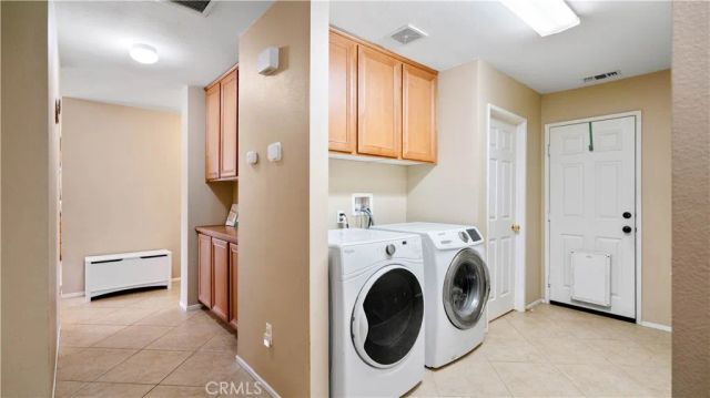 5228 Verenda, 29 Palms, CA 92277
