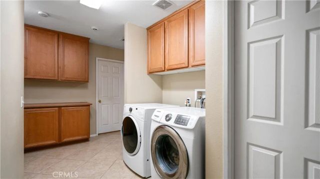 5228 Verenda, 29 Palms, CA 92277