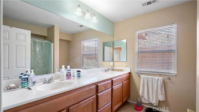 5228 Verenda, 29 Palms, CA 92277