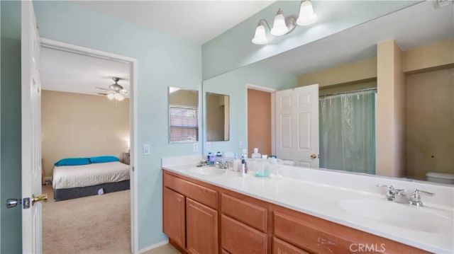 5228 Verenda, 29 Palms, CA 92277