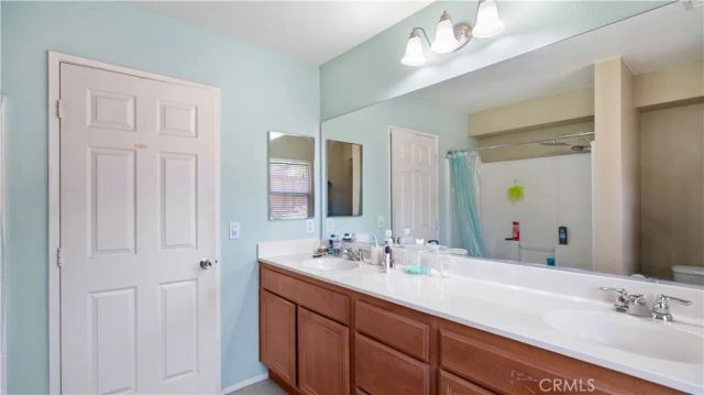 5228 Verenda, 29 Palms, CA 92277