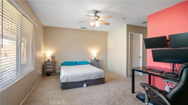 5228 Verenda, 29 Palms, CA 92277
