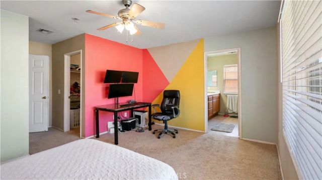 5228 Verenda, 29 Palms, CA 92277